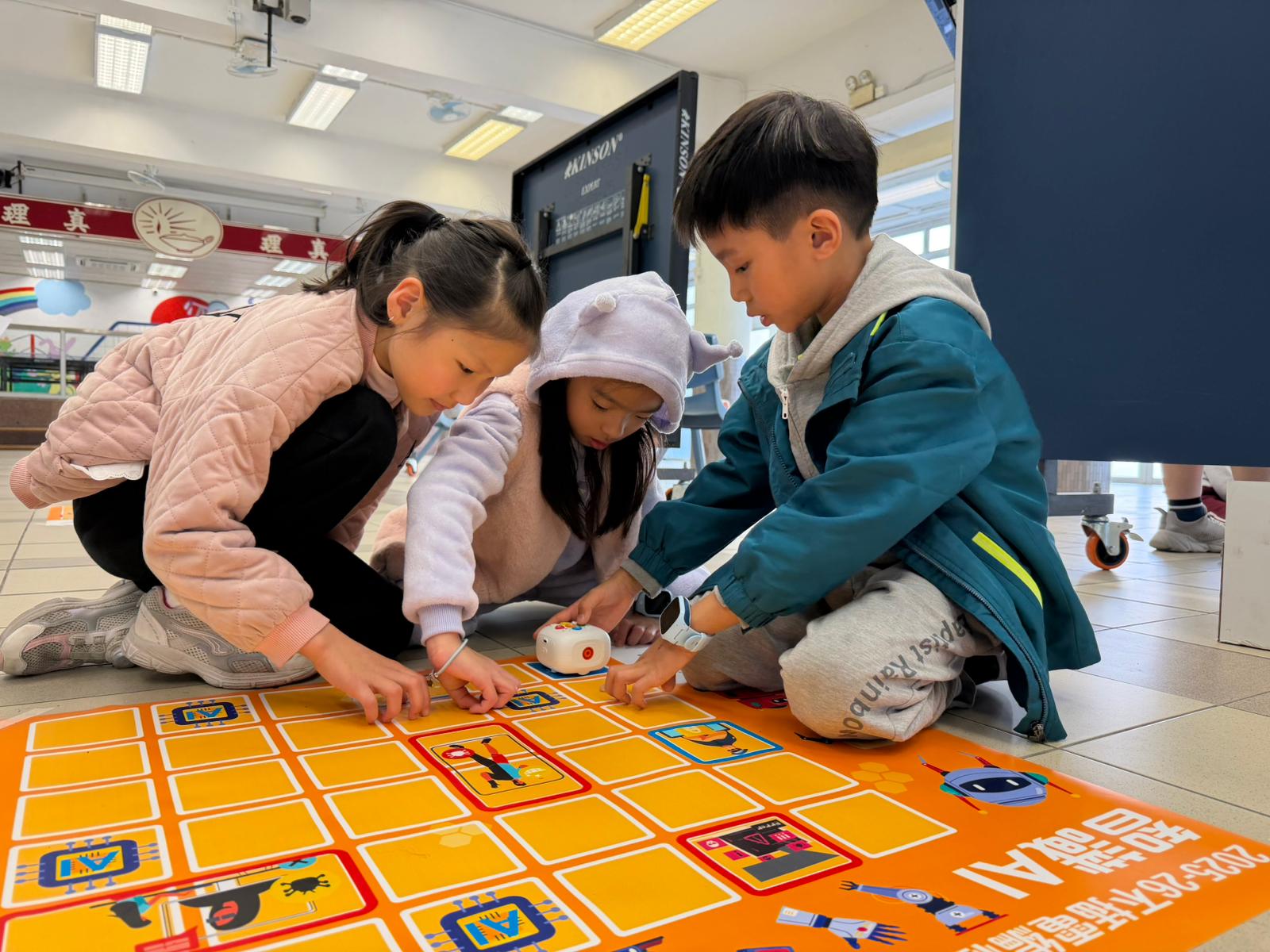 WhatsApp Image 2026-03-06 at 10.55.23 (1)